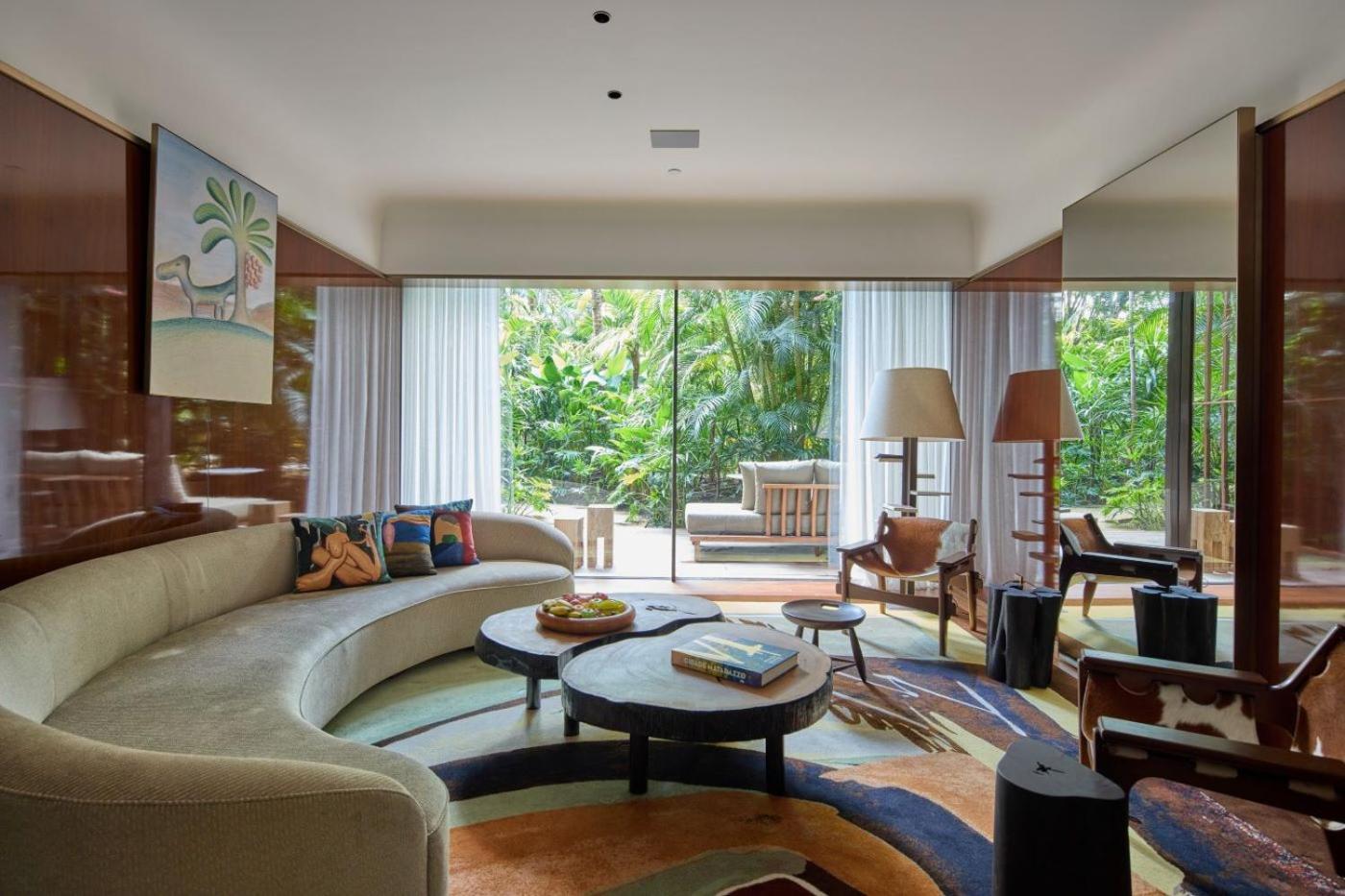 Two Bedroom Garden Suite,1649105151:JPEG